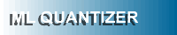 ML QUANTIZER
