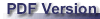 PDF Version